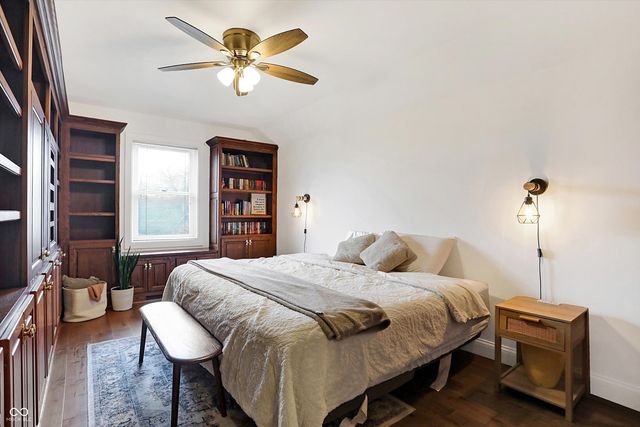 7082 Tremont Drive, Bargersville, IN 46106