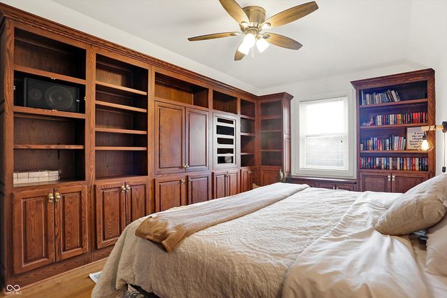 7082 Tremont Drive, Bargersville, IN 46106