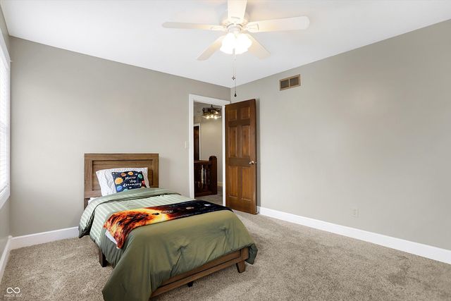 7082 Tremont Drive, Bargersville, IN 46106
