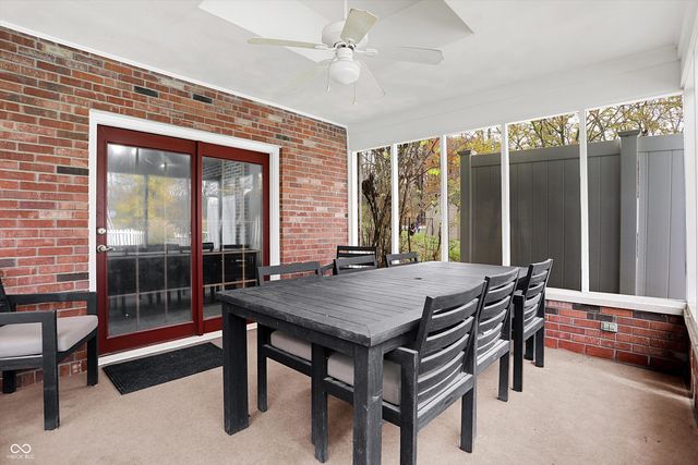 7082 Tremont Drive, Bargersville, IN 46106