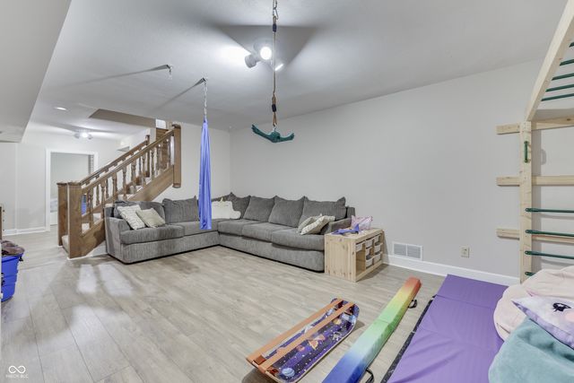 7082 Tremont Drive, Bargersville, IN 46106
