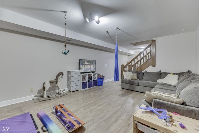 7082 Tremont Drive, Bargersville, IN 46106