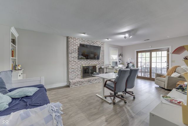 7082 Tremont Drive, Bargersville, IN 46106