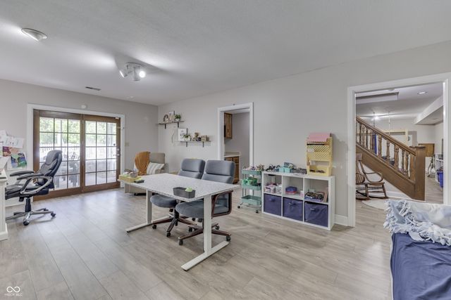7082 Tremont Drive, Bargersville, IN 46106