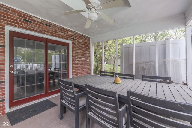 7082 Tremont Drive, Bargersville, IN 46106
