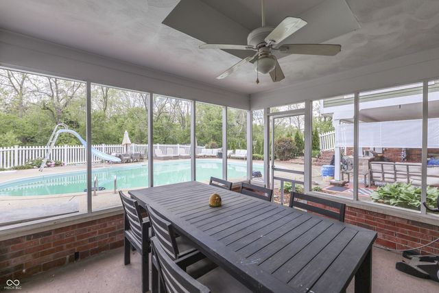 7082 Tremont Drive, Bargersville, IN 46106