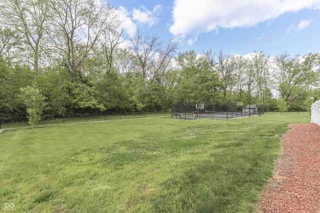 7082 Tremont Drive, Bargersville, IN 46106