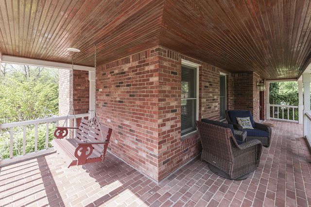7082 Tremont Drive, Bargersville, IN 46106