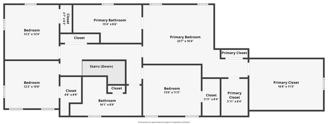 7082 Tremont Drive, Bargersville, IN 46106