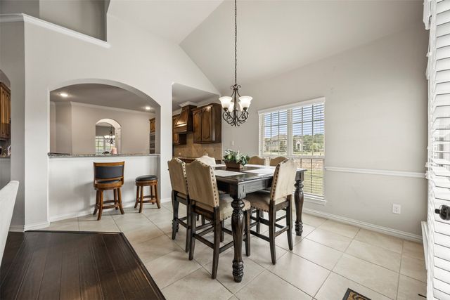 1515 Spring Hill Drive, Cedar Hill, TX 75104
