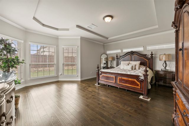 1515 Spring Hill Drive, Cedar Hill, TX 75104