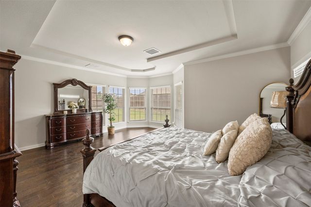 1515 Spring Hill Drive, Cedar Hill, TX 75104