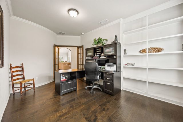 1515 Spring Hill Drive, Cedar Hill, TX 75104