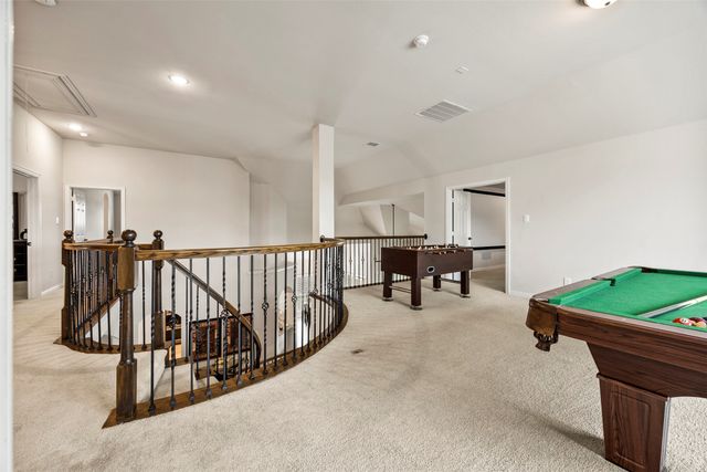 1515 Spring Hill Drive, Cedar Hill, TX 75104