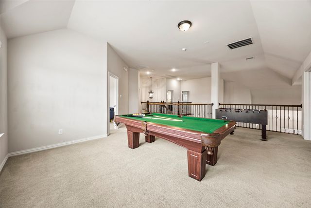 1515 Spring Hill Drive, Cedar Hill, TX 75104
