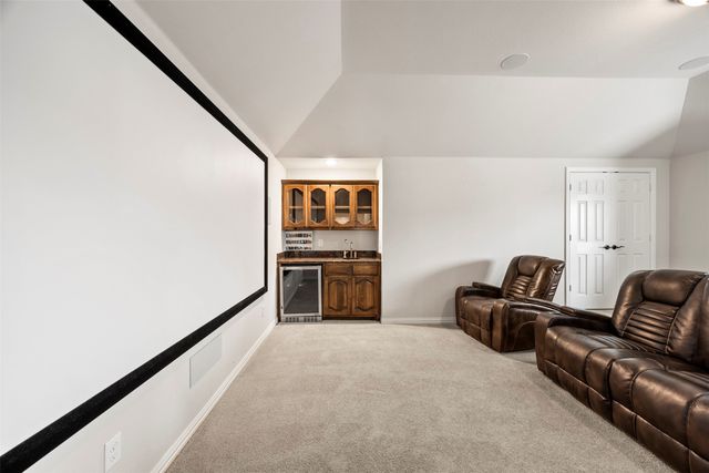 1515 Spring Hill Drive, Cedar Hill, TX 75104