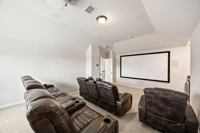 1515 Spring Hill Drive, Cedar Hill, TX 75104