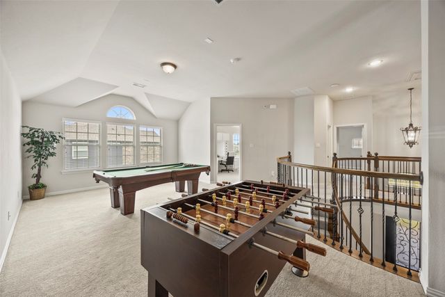 1515 Spring Hill Drive, Cedar Hill, TX 75104