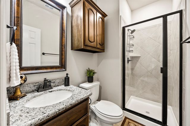 1515 Spring Hill Drive, Cedar Hill, TX 75104