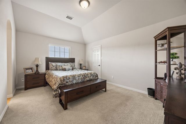 1515 Spring Hill Drive, Cedar Hill, TX 75104