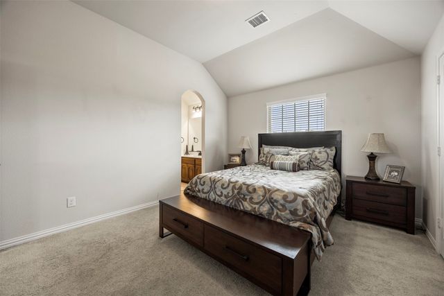 1515 Spring Hill Drive, Cedar Hill, TX 75104