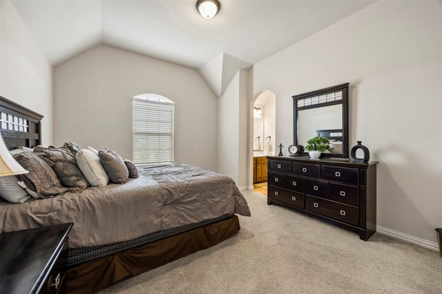 1515 Spring Hill Drive, Cedar Hill, TX 75104