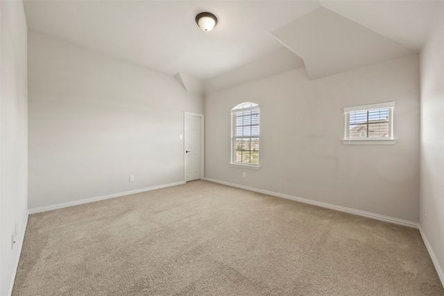 1515 Spring Hill Drive, Cedar Hill, TX 75104