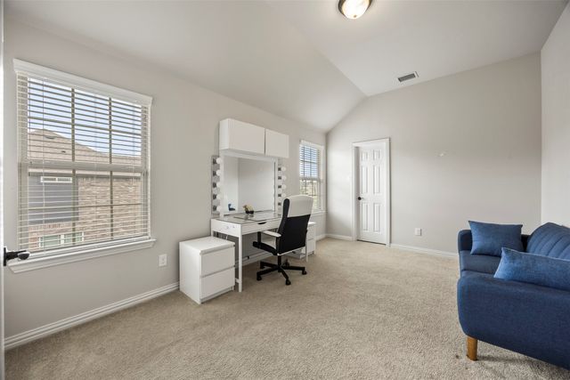 1515 Spring Hill Drive, Cedar Hill, TX 75104