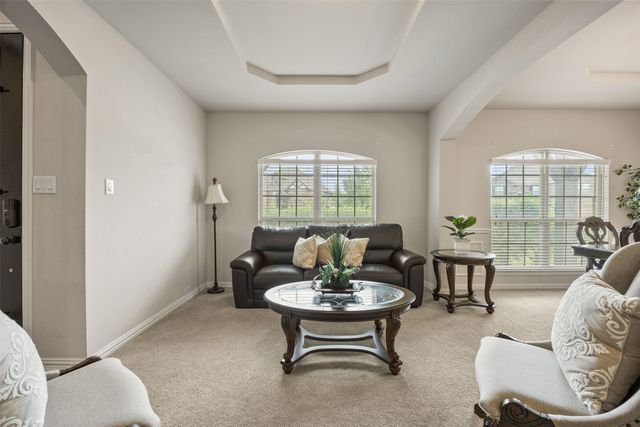 1515 Spring Hill Drive, Cedar Hill, TX 75104