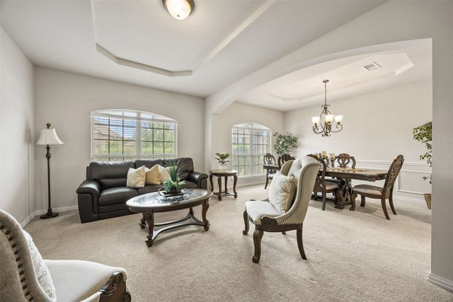 1515 Spring Hill Drive, Cedar Hill, TX 75104