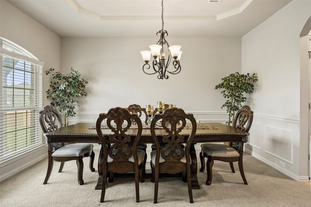 1515 Spring Hill Drive, Cedar Hill, TX 75104