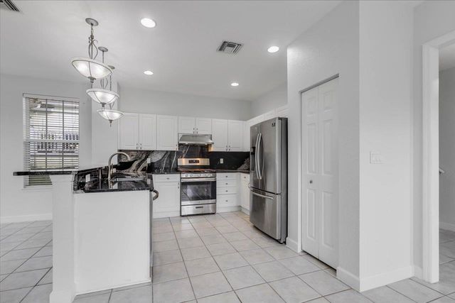 2123 Fernleigh Drive, Tallahassee, FL 32311
