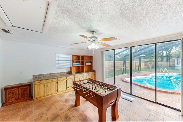 6223 TRAVIS BOULEVARD, Tampa, FL 33610