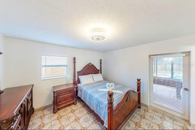 6223 TRAVIS BOULEVARD, Tampa, FL 33610