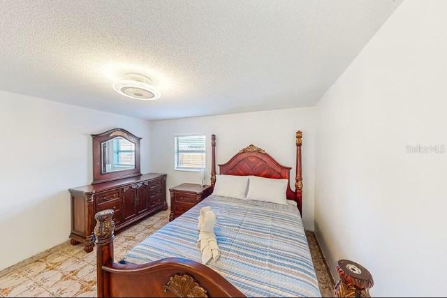 6223 TRAVIS BOULEVARD, Tampa, FL 33610