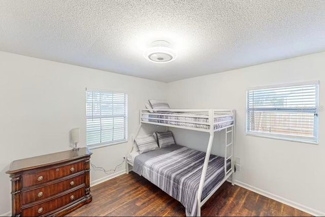 6223 TRAVIS BOULEVARD, Tampa, FL 33610