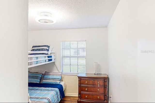 6223 TRAVIS BOULEVARD, Tampa, FL 33610