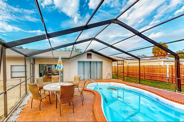 6223 TRAVIS BOULEVARD, Tampa, FL 33610