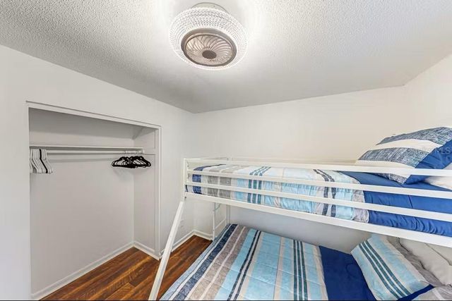 6223 TRAVIS BOULEVARD, Tampa, FL 33610