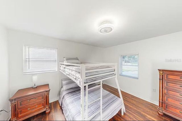 6223 TRAVIS BOULEVARD, Tampa, FL 33610