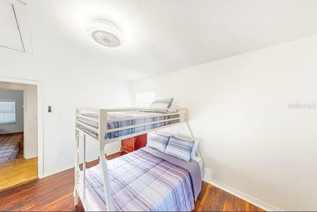 6223 TRAVIS BOULEVARD, Tampa, FL 33610