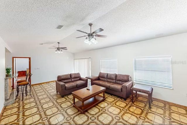 6223 TRAVIS BOULEVARD, Tampa, FL 33610