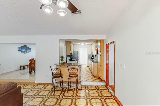 6223 TRAVIS BOULEVARD, Tampa, FL 33610