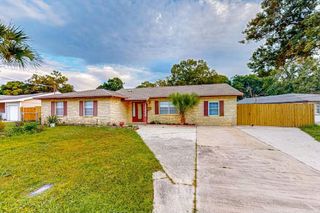 6223 TRAVIS BOULEVARD, Tampa, FL 33610