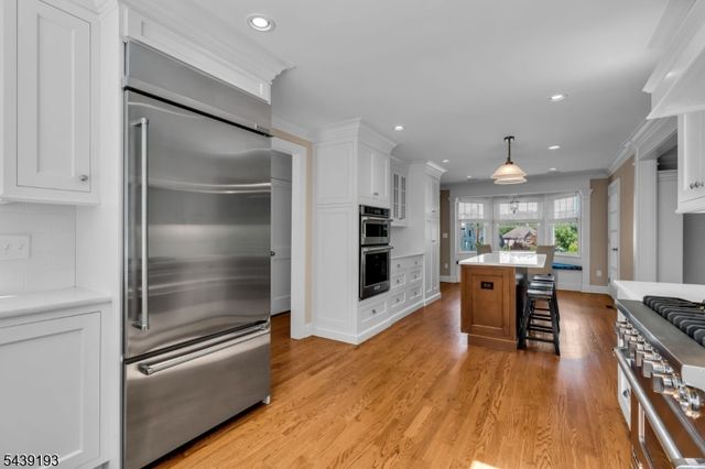 15 Mountainview, Mountainside Boro, NJ 07092