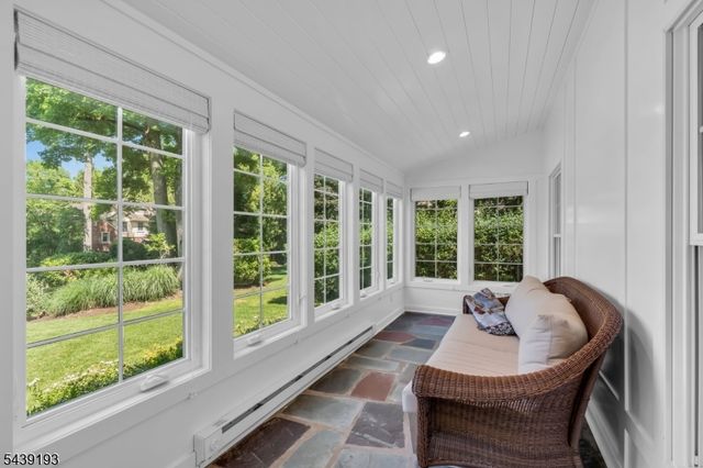15 Mountainview, Mountainside Boro, NJ 07092