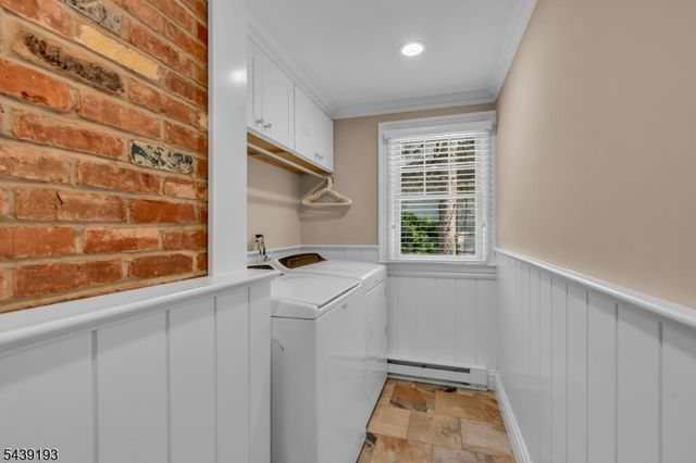 15 Mountainview, Mountainside Boro, NJ 07092
