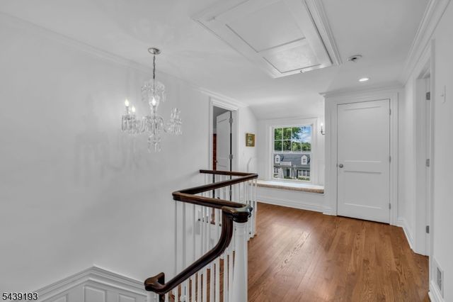 15 Mountainview, Mountainside Boro, NJ 07092