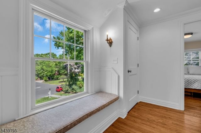 15 Mountainview, Mountainside Boro, NJ 07092