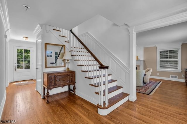 15 Mountainview, Mountainside Boro, NJ 07092